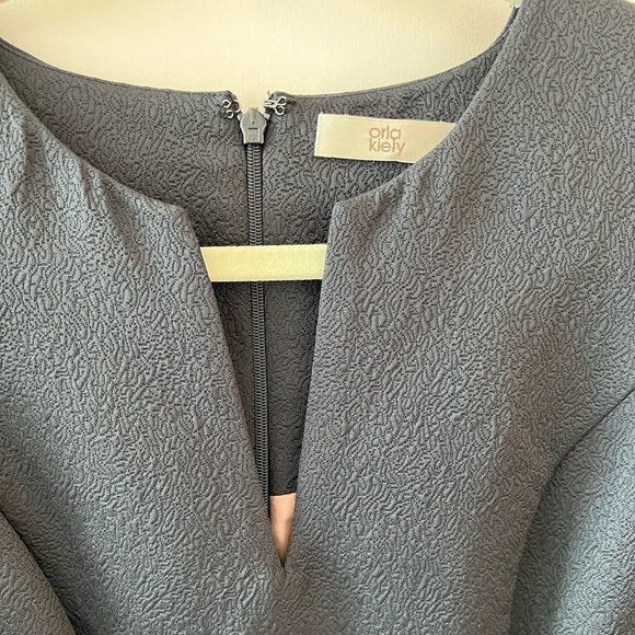 Orla Kiely Dress - Picture 4 of 16